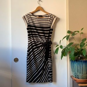Ann Taylor Dress
